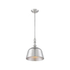 Savoy House - Berg Pendant - Lights Canada