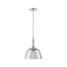 Savoy House - Berg Pendant - Lights Canada