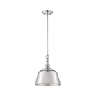 Savoy House - Berg Pendant - Lights Canada