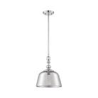 Savoy House - Berg Pendant - Lights Canada