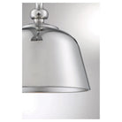 Savoy House - Berg Pendant - Lights Canada
