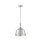 Savoy House - Berg Pendant - Lights Canada