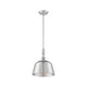 Savoy House - Berg Pendant - Lights Canada