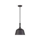 Savoy House - Berg Pendant - Lights Canada