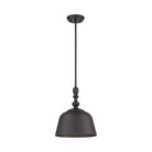 Savoy House - Berg Pendant - Lights Canada