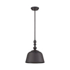 Savoy House - Berg Pendant - Lights Canada