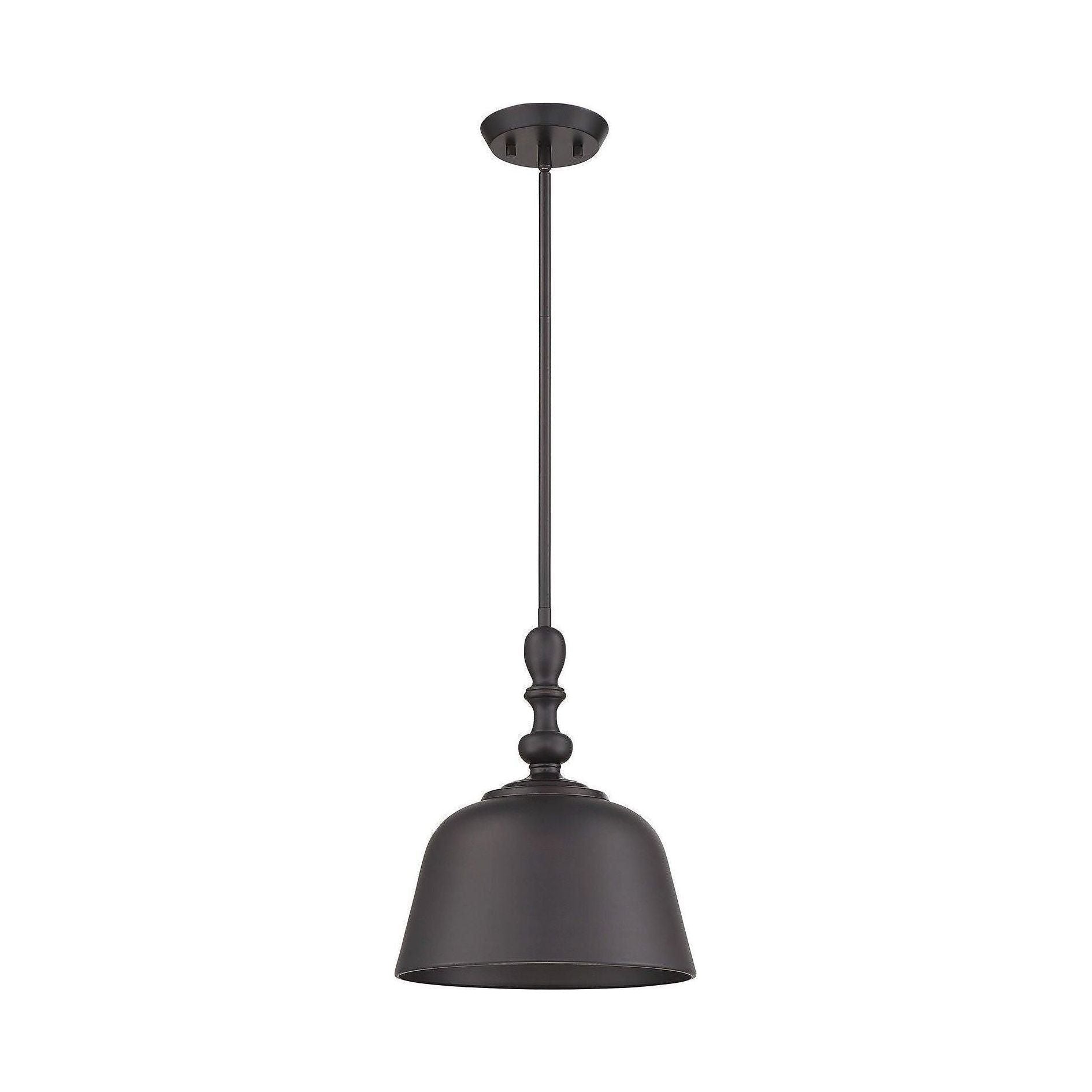 Savoy House - Berg Pendant - Lights Canada