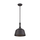 Savoy House - Berg Pendant - Lights Canada