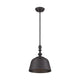 Savoy House - Berg Pendant - Lights Canada