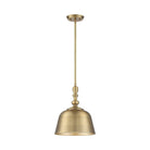 Savoy House - Berg Pendant - Lights Canada