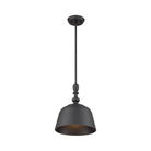 Savoy House - Berg Pendant - Lights Canada