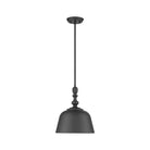 Savoy House - Berg Pendant - Lights Canada