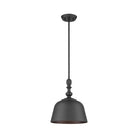 Savoy House - Berg Pendant - Lights Canada