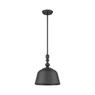Savoy House - Berg Pendant - Lights Canada