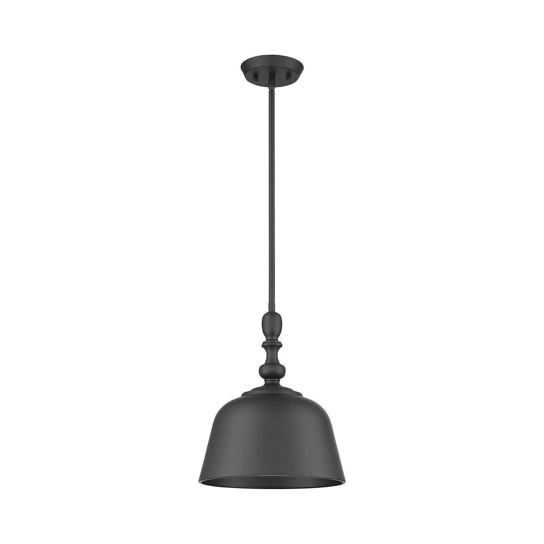 Savoy House - Berg Pendant - Lights Canada