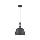 Savoy House - Berg Pendant - Lights Canada
