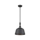 Savoy House - Berg Pendant - Lights Canada