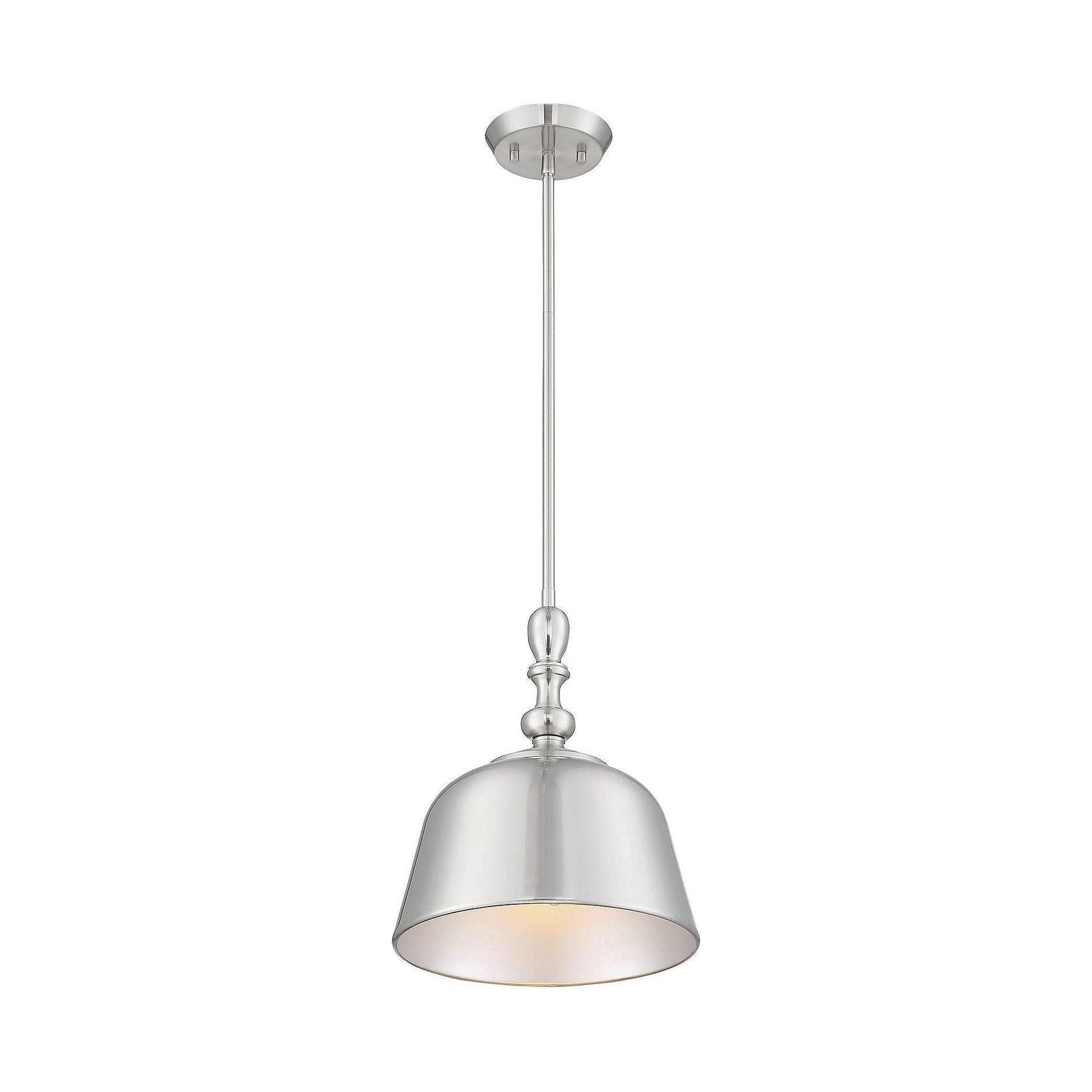 Savoy House - Berg Pendant - Lights Canada
