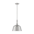 Savoy House - Berg Pendant - Lights Canada