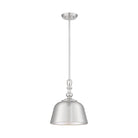 Savoy House - Berg Pendant - Lights Canada