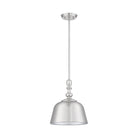 Savoy House - Berg Pendant - Lights Canada
