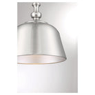 Savoy House - Berg Pendant - Lights Canada