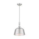 Savoy House - Berg Pendant - Lights Canada