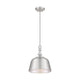 Savoy House - Berg Pendant - Lights Canada