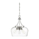Savoy House - Octave Pendant - Lights Canada
