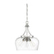 Savoy House - Octave Pendant - Lights Canada