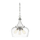 Savoy House - Octave Pendant - Lights Canada