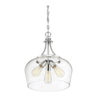 Savoy House - Octave Pendant - Lights Canada