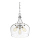 Savoy House - Octave Pendant - Lights Canada