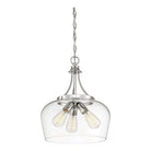 Savoy House - Octave Pendant - Lights Canada
