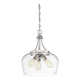 Savoy House - Octave Pendant - Lights Canada
