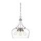Savoy House - Octave Pendant - Lights Canada