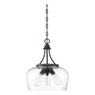 Savoy House - Octave Pendant - Lights Canada