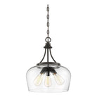 Savoy House - Octave Pendant - Lights Canada