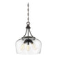 Savoy House - Octave Pendant - Lights Canada