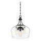Savoy House - Octave Pendant - Lights Canada
