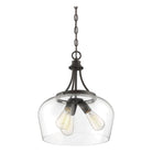 Savoy House - Octave Pendant - Lights Canada