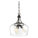 Savoy House - Octave Pendant - Lights Canada
