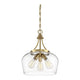 Savoy House - Octave Pendant - Lights Canada