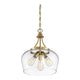 Savoy House - Octave Pendant - Lights Canada