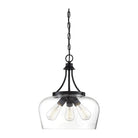 Savoy House - Octave Pendant - Lights Canada