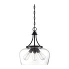 Savoy House - Octave Pendant - Lights Canada