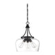 Savoy House - Octave Pendant - Lights Canada