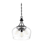 Savoy House - Octave Pendant - Lights Canada