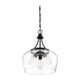 Savoy House - Octave Pendant - Lights Canada