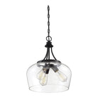 Savoy House - Octave Pendant - Lights Canada